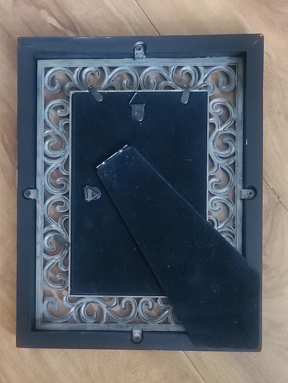 Scrying Mirrors - Picture 8 of 8